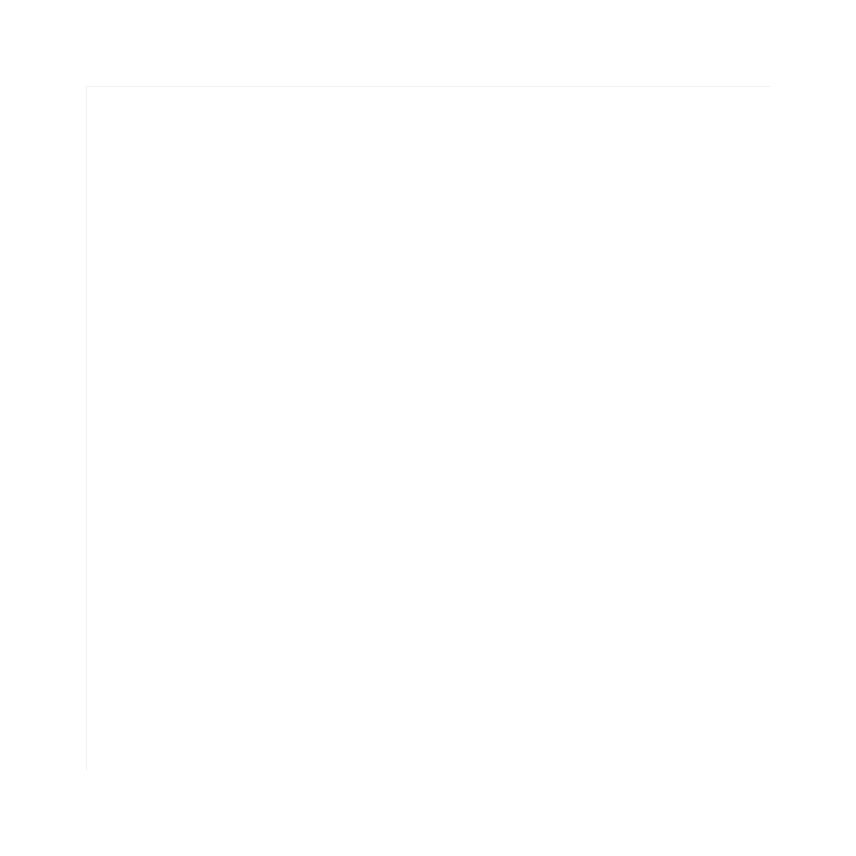 ROSATI, Expertises immobilières